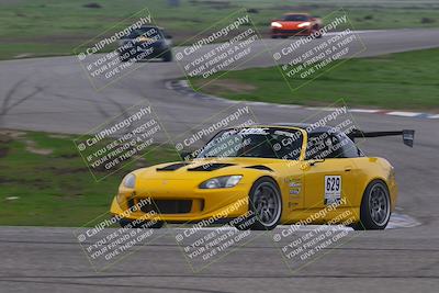 media/Jan-24-2026-Speed Ventures (Sat) [[516b58eadb]]/Green/Session 2 (Off Ramp)/